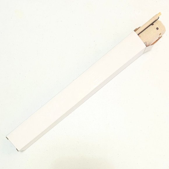 BE HAPPY, BE BRIGHT, BE YOU BANNER - Picture 3 of 3